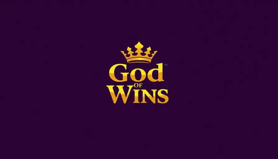 God of Wins Casino – Betalingsmetoder